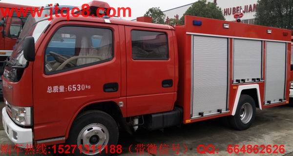 �Ї�����֮��-�S�ݫ@�����Ҽ����ڌ���܇�|(zh��)����ȫʾ���^(q��)