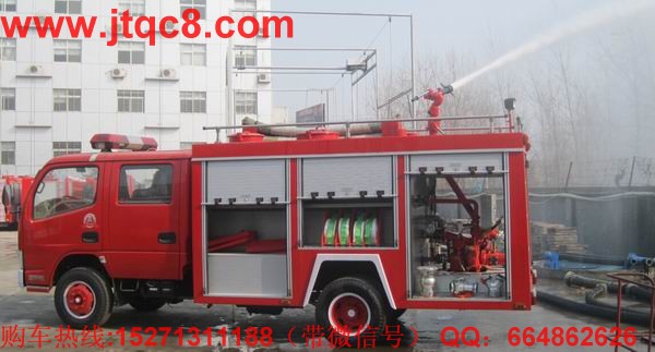 ������������܇(ch��),������������܇(ch��)�딵(sh��)�{(di��o)���N��Ŀ��(bi��o) �@��ʲô��̖(h��o)��.jpg