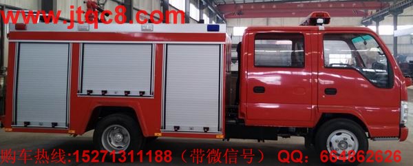 國(guó)際范兒半凸頭設(shè)計(jì) 用轎車(chē)?yán)砟钤煜儡?chē).jpg