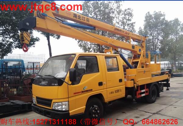 ����܇���ָ������L �a(ch��n)�I(y��)ɢ�y���}��(y��ng)ע��.jpg