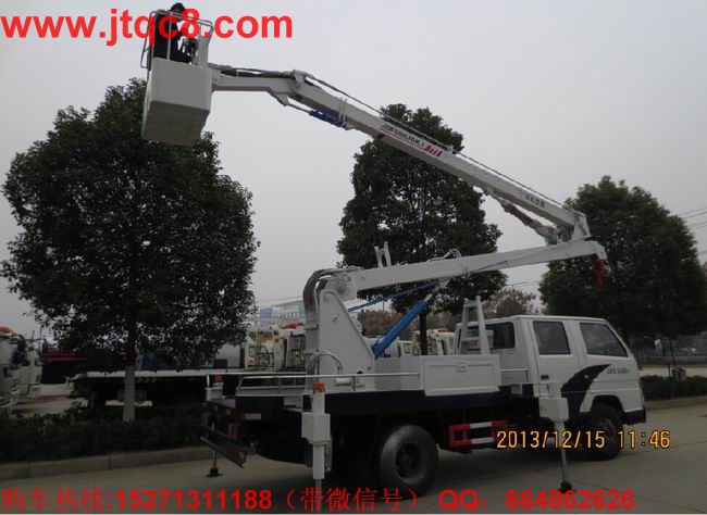 升降車(chē)政策調(diào)整 企業(yè)盼定心丸.jpg