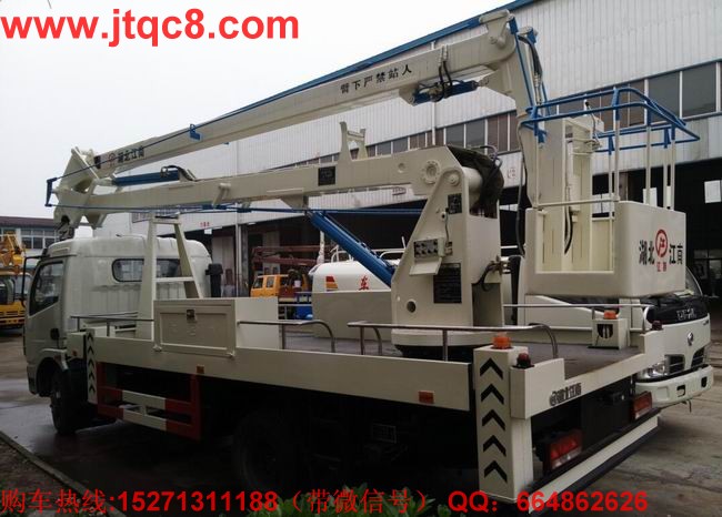 ����֧��ˮ������܇�a(ch��n)�I(y��)�l(f��)չ