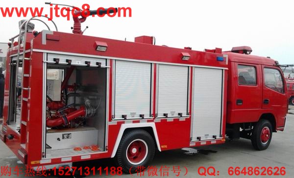 ��������܇�a(ch��n)Ʒ�����Ј�(ch��ng) �S������֧�ֶȸ�