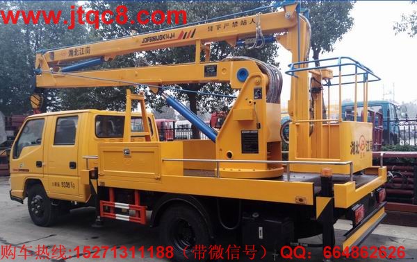 ������������܇(ch��)����ɱ��½�5% ��������(r��n)�������˳�