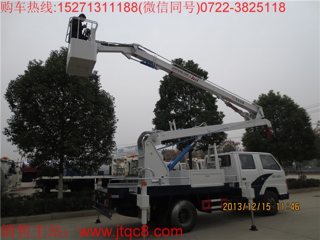 ���14������܇�����壩���ý������_����ױP���b���b���ֶ�����Һ��ʽ����(ji��)�ۯB����������I(y��)�߶�14�������I(y��)ݗ��5.7���� ���Ç��a(ch��n)���M�ړQ���y��Һ���͸����Q��ƽ��(w��n)�������`������S܇���b�Ă�Һ��֧�����Ա��C��܇�ڲ����r�ķ�(w��n)�����c��ȫ����֧���c�����ۻ��i����ȫ�ɿ�����ֹ�`�����^λ.