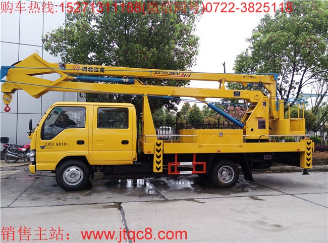 ��ʮ�18������܇����(gu��)�壩�����ؑc��ʮ⏵ױP���b���b���ֶ��ɣ�Һ��ʽ����(ji��)�ۯB����������I(y��)�߶�18�������I(y��)ݗ��5.7�ף� ���Ç�(gu��)�a(ch��n)���M(j��n)�ړQ���y��Һ���͸ף��Q��ƽ��(w��n)�������`������S܇���b�Ă�(g��)Һ��֧�ȣ��Ա��C��܇�ڲ����r(sh��)�ķ�(w��n)�����c��ȫ����֧���c�����ۻ��i����ȫ�ɿ�����ֹ�`�����^λ.