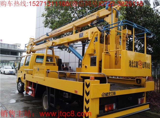 �|�L(f��ng)18������܇�����壩���Ö|�L(f��ng)�������p�����ױP���b���b���ֶ�����Һ��ʽ����(ji��)�ۯB�ۣ�������I(y��)�߶�18�������I(y��)ݗ��5.7���� ���Ç��a(ch��n)���M(j��n)�ړQ���y��Һ���͸����Q��ƽ��(w��n)�������`������S܇���b�Ă�(g��)Һ��֧�����Ա��C��܇�ڲ����r(sh��)�ķ�(w��n)�����c��ȫ����֧���c�����ۻ��i����ȫ�ɿ�����ֹ�`�����^λ.