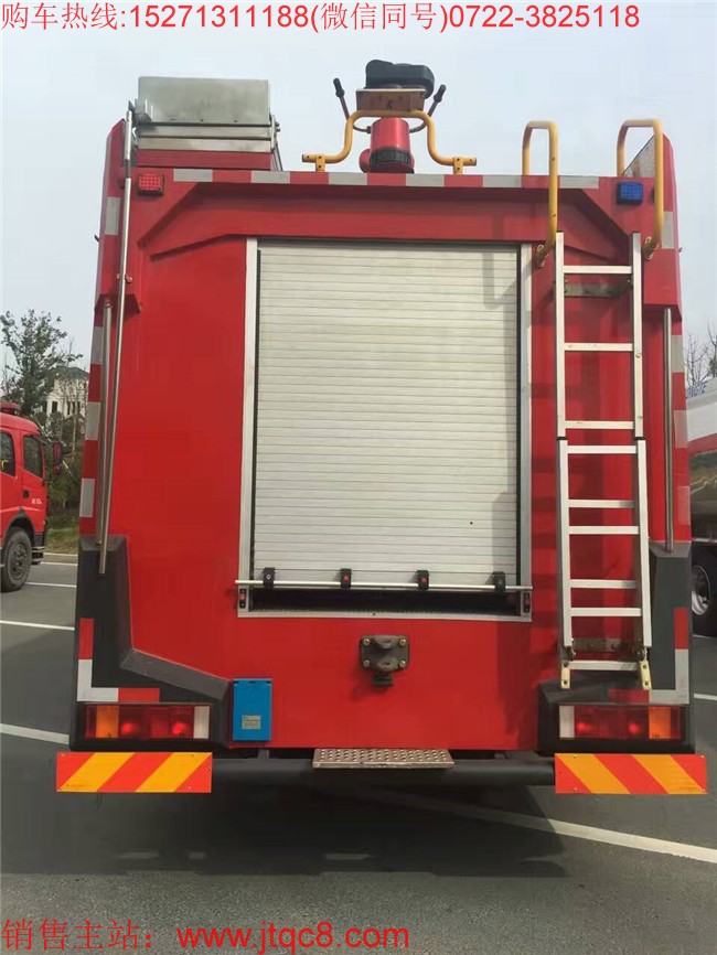 ��������8��ˮ������܇�����壩|��(j��)��������������ˮ������܇|܊��ˮ������܇�r������S��