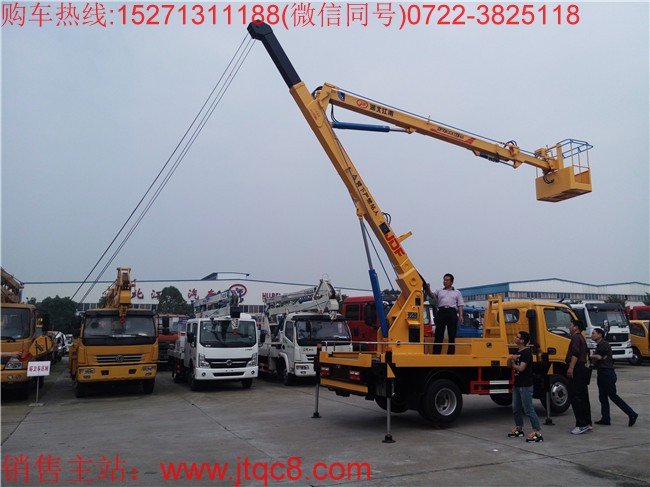 10������܇��(chu��ng)�����L���S���|(zh��)�����m(x��)��ע���I(y��)