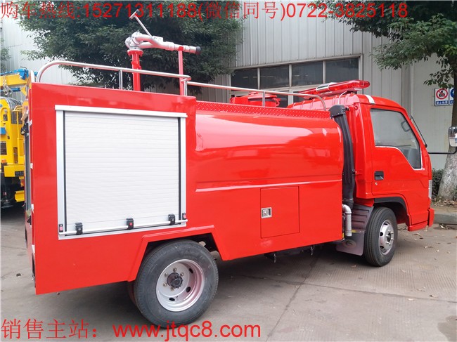 ����2��С������܇(����)|С���\ˮ܇|С��ɭ���\ˮ܇|����ˮ������܇�r��S��ֱ�N15271311188