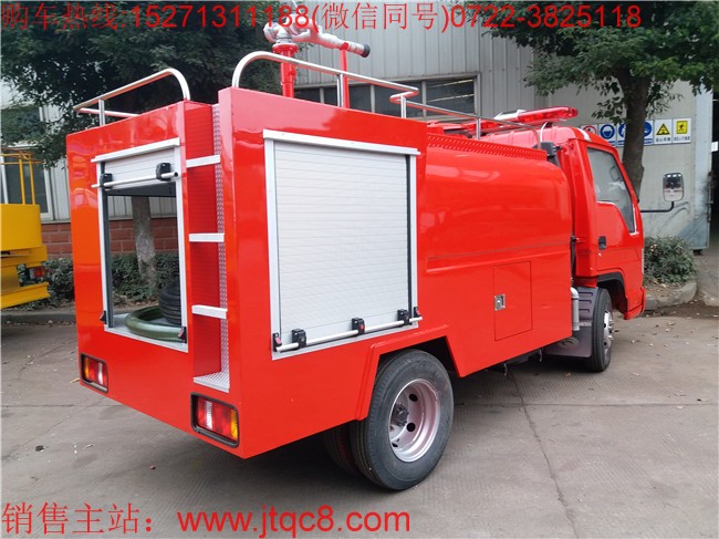 (����)����2��С������܇���ø������������ױP���a(ch��n)���ɣ�܇����С�����������`��m������^(q��)�������S�^(q��)���ֵ����Z�죬�Ј����V�����l(xi��ng)�����l(xi��ng)�(zh��n)���^�Mխ�ĵ�·��