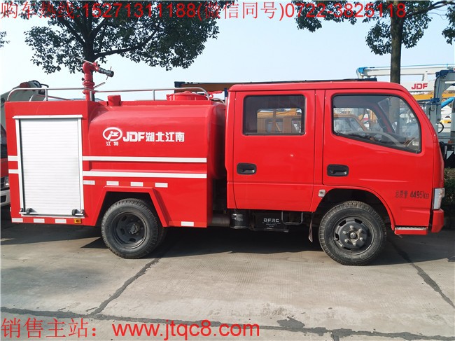 �p��2��С������܇�����壩���Ö|�L�P�����p���{��ҵױP���b���ɣ�ԓ܇�ַQ��������܇,΢������܇,������ˮ܇��܇�v�O(sh��)Ӌ�������������^�����l���������wʽ��ܽY(ji��)��(g��u)���C�����܏����h(hu��n)�����ܺ������Ի��O(sh��)Ӌ�����Ĳ��ú�����ȡ�÷����� ���ò�����Һ�ޡ�������������������ݔ��������ϵ�y(t��ng)����·ϵ�y(t��ng)��늚�ϵ�y(t��ng)�M����