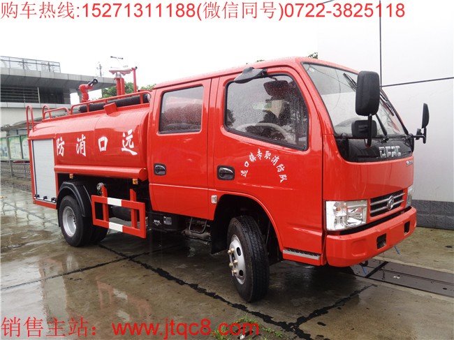 �|�L(f��ng)4���p��������ˮ܇����(gu��)�壩|�Z��(k��)����ˮ������܇|ɭ�ֹ�ʽ����܇|�ֈ�(ch��ng),�ֈ�(ch��ng)����܇�r(ji��)��S��ֱ�N15271311188