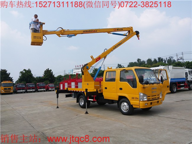 ��������܇���L(zh��ng)Ѹ�� ������������̘I(y��)��(ji��n)ͦ������