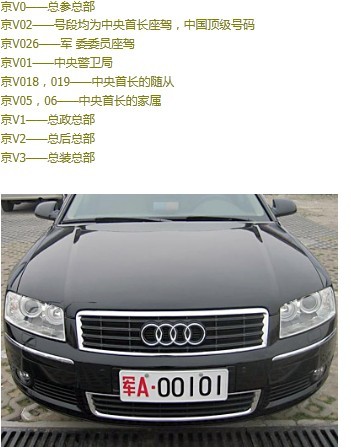 ȫ������܊������|܊��܇��|��ĸ�����ĺ��xm.niaosiji.com