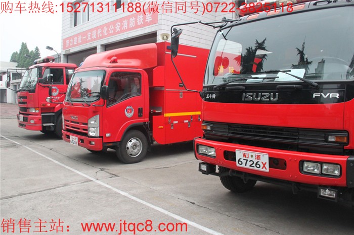 �侯����|����܇����|�侯܊܇܇��|WJ܇�����R�e�c�J(r��n)�R,�҂���·�ϳ��������ܶ��侯܊܇܇��,����܇���մ󲿷ֶ��ǰ׵׺���+�t��,�F(xi��n)�ڱ���܇�ƾW(w��ng)���V���@Щ������ʲô��