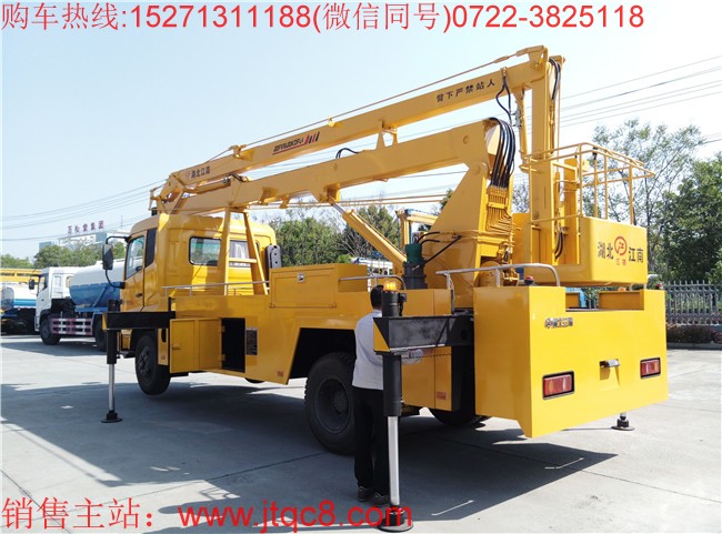 �ⷽ�߹ܵ��Ї�(gu��) ����܇(ch��)�q�˘I(y��)��(j��)Ҳ�q��Ƣ��