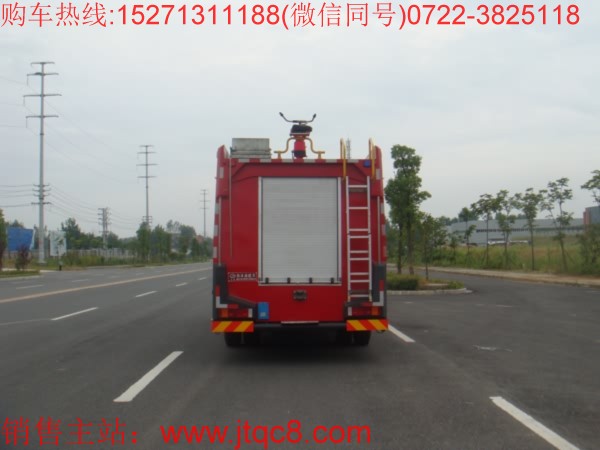 ��������(zh��n) ������������܇���������