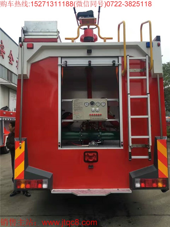 11��ˮ������܇�Ј�(ch��ng)ͬ�����L(zh��ng)75%  �h(hu��n)���ϝq8��