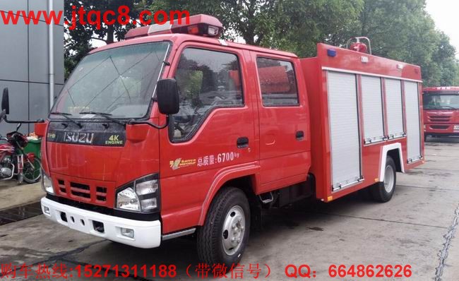 ����܇�ИI(y��)ȫ���N��ͻ��73�f�v  ������ְl(f��)��׃��