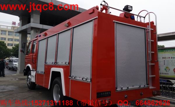 ��������ˮ������܇����ĭ����܇�p�p�l(f��)�� ȫ���N������2��