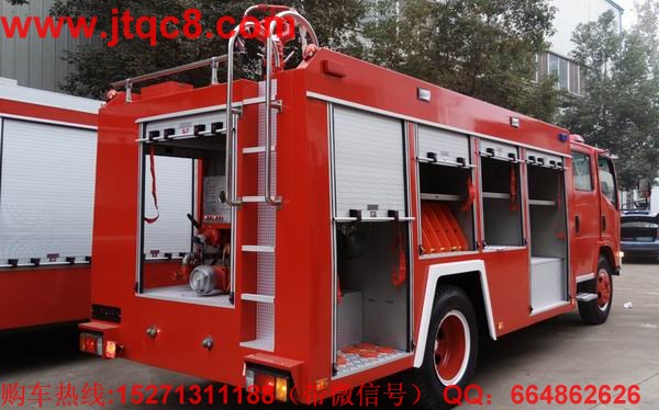 �A(y��)Ӌ2016��ˮ������܇�ИI(y��)�N������20%