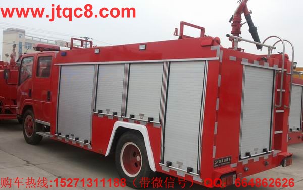 ˮ������܇������� ��(zh��ng)��(d��ng)�ИI(y��)���I(l��ng)����