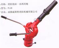 PL48܇�d��ĭ������