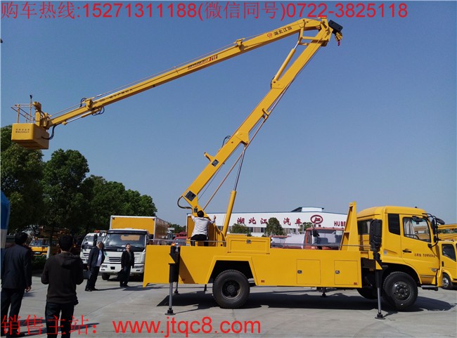 �Ї�(gu��)����܇(ch��)�ѽ�(j��ng)��������(w��)�r(sh��)��