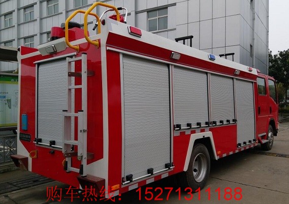 ��������4���N������܇1.05�f(w��n)�v ��(w��n)���ИI(y��)����