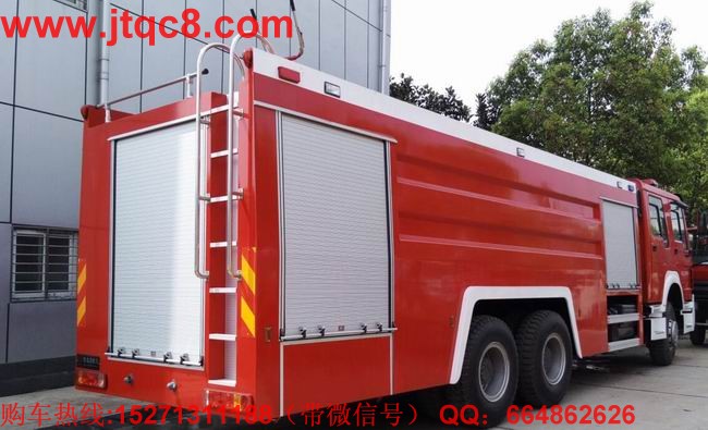 7���N�����D(zhu��n) ������������܇�Ј����»�