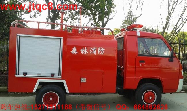 �҇�(gu��)����܇(ch��)�Ј�(ch��ng) ��һ����ϵ��Ј�(ch��ng)���� �����������ж��?