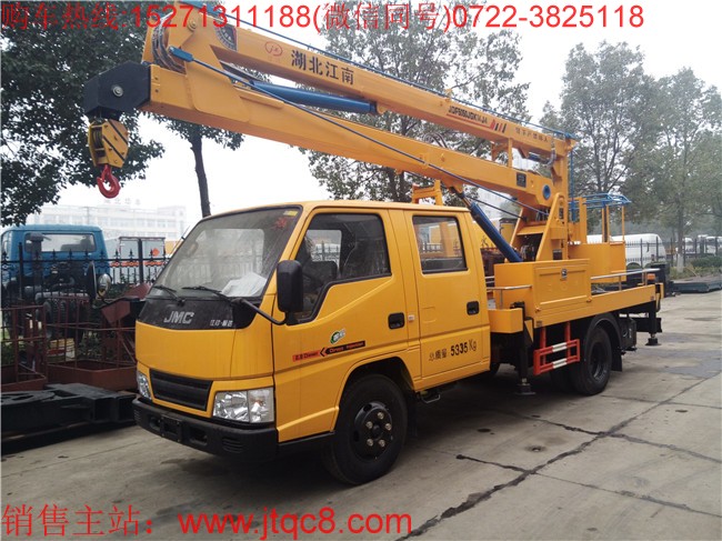 �Ї�(gu��)����܇���� ��I(y��)Ҫ�г�ֵ�����(d��o)��(qu��n)