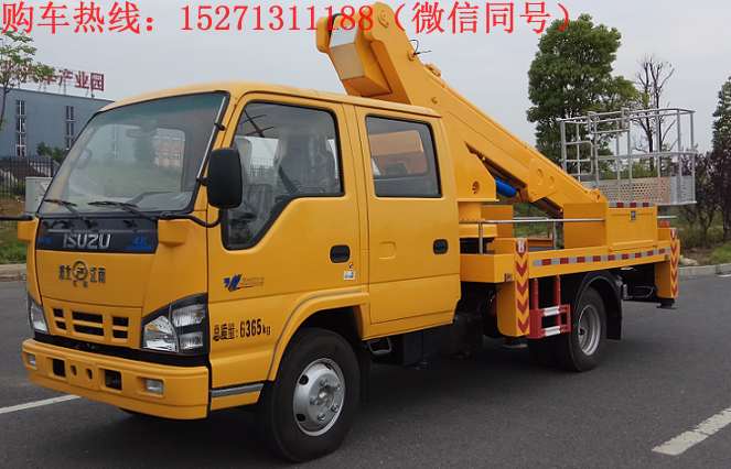 ��ʮ�16������܇��ֱ��ʽ�����I(y��)ԭ����ͨ�^�����۵���s��׃�������D(zhu��n)�����������I(y��)�ˆT�����I(y��)�����͵�ָ���ĸ߿����I(y��)λ���M�и߿����I(y��)��