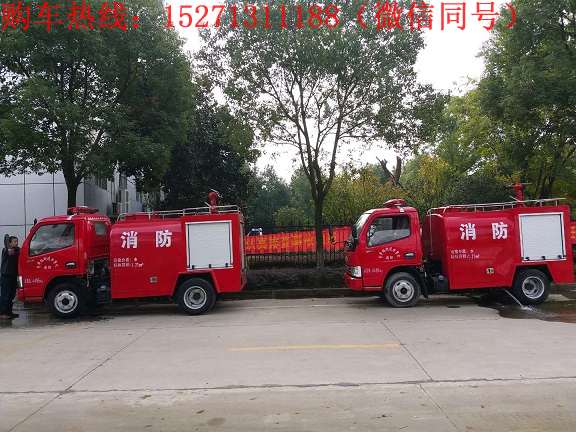 ����2��С������܇�����壩�ַQ��������܇,΢������܇,ԓ܇���Ö|�L(f��ng)�P���؆������ױP�����b���a(ch��n)���������w�ݷe2-2.5�������l(xi��ng)�(zh��n)�ֵ�����^(q��),�̈�(ch��ng)�V��(ch��ng)�������؂�܇����