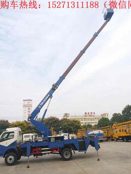 �|�L20��ֱ��ʽ����܇���Ö|�L������3800mm�S��ױP������156�R�����Ͱl(f��)�әC��������I(y��)�߶�20�ף������۲���ֱ����sʽ���������ɳ��d200kg��