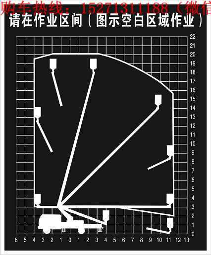 ��ʮ�20��ֱ��ʽ����܇|��sʽ����܇|JDF5070JGK20Q5S�͸߿����I(y��)܇�r(ji��)��S��ֱ�N