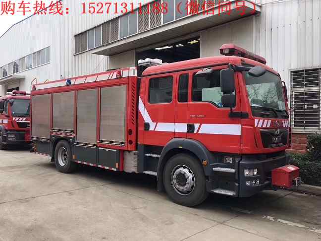 ��(gu��)�������s�՚���ĭ����܇��Ҫ�m���ڵ�����ʯ�ͣ������������̈�(ch��ng)���ߌ�סլ�����c(di��n)���܇վ�a�^�����������I(l��ng)�����ǳ���(ji��)�sˮ����ĭҺ����Ч�h(hu��n)�������Ҳ���(hu��)��ɶ��΂�����