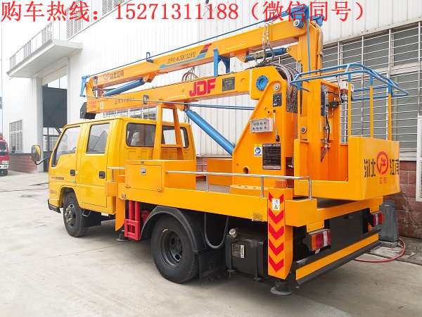 ���12���{������܇���ý����_�ױP��ƽ�^�p���{�������ʮ�115�R�����͇���l(f��)�әC�����b��������(ji��)�۱���1�����^�����������d200KG��ԓ܇�������{����