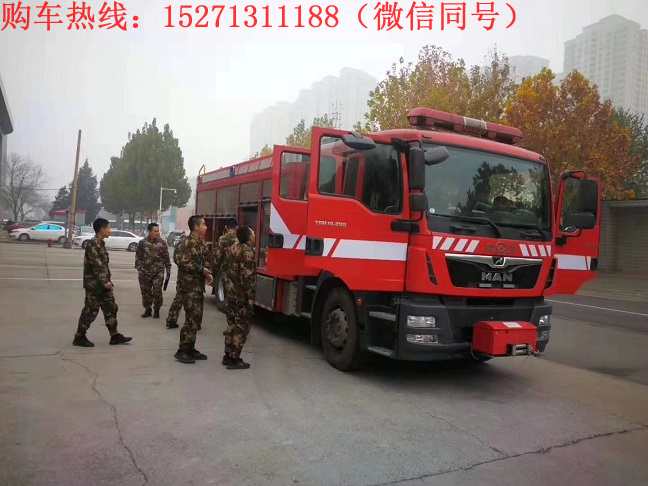 7���M(j��n)������܇����(b��o)�P(gu��n)17.8�f�v���_��(chu��ng)�˚vʷ�¸���ͬ�r(sh��)�P(gu��n)�����{(di��o)������Ҳ�̼��M(j��n)������܇�N���ػ���܉���Wϵ����ϵ����������@��