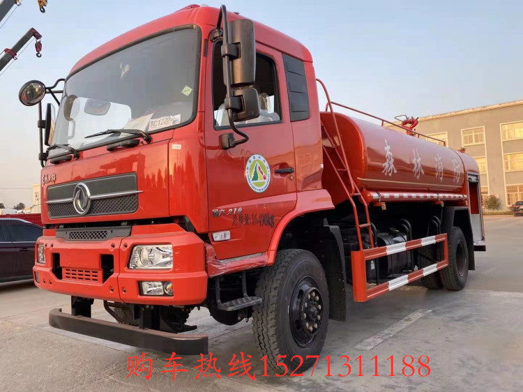 �|�L���\���10������ˮ܇