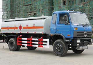 �|�L(f��ng)145�W3�ŷ��͹�܇