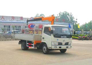 �|�L(f��ng)С����S܇����ԭ�|�L(f��ng)С����