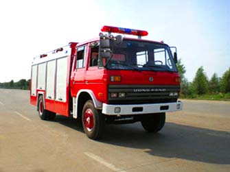 �|�L(f��ng)145ˮ������܇5��