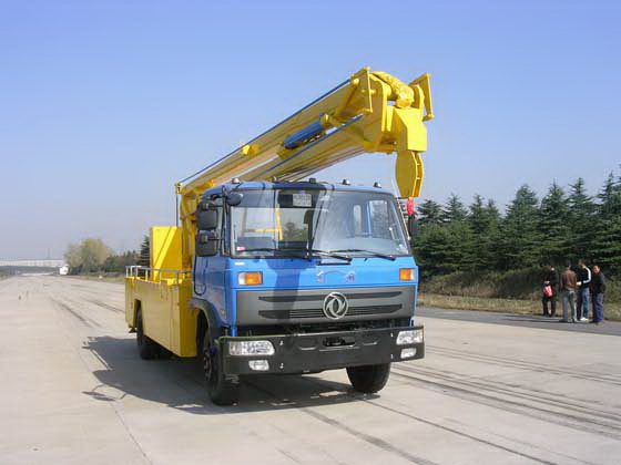 �|�L(f��ng)EQ145����܇���߿����I(y��)ƽ�_(t��i)