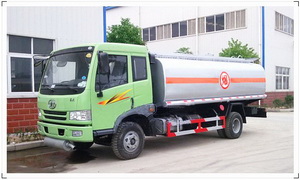 ��ņΘ��p���\(y��n)��܇���͹�܇��