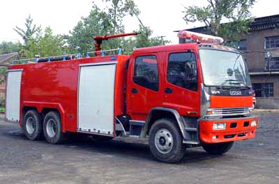 ��ʮ��p��10Tˮ������܇