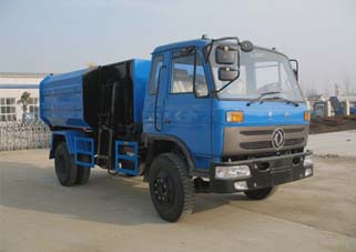 �|�L(f��ng)145��Ͱʽ����܇