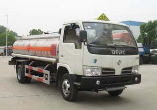 �|�L(f��ng)С���(���w)�͹�܇(����܇)