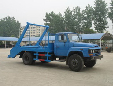 �|�L(f��ng)140���^�[��ʽ����܇